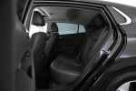Musta Viistoperä, Hyundai IONIQ electric – VAR-16969, kuva 12