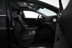 Musta Viistoperä, Hyundai IONIQ electric – VAR-16969, kuva 13