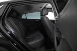 Musta Viistoperä, Hyundai IONIQ electric – VAR-16969, kuva 14