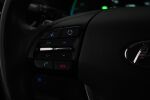 Musta Viistoperä, Hyundai IONIQ electric – VAR-16969, kuva 18