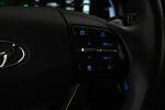 Musta Viistoperä, Hyundai IONIQ electric – VAR-16969, kuva 19