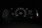 Musta Viistoperä, Hyundai IONIQ electric – VAR-16969, kuva 20