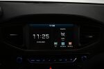 Musta Viistoperä, Hyundai IONIQ electric – VAR-16969, kuva 21