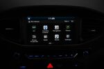 Musta Viistoperä, Hyundai IONIQ electric – VAR-16969, kuva 22