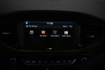 Musta Viistoperä, Hyundai IONIQ electric – VAR-16969, kuva 24