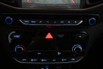 Musta Viistoperä, Hyundai IONIQ electric – VAR-16969, kuva 26