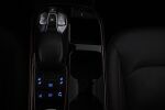 Musta Viistoperä, Hyundai IONIQ electric – VAR-16969, kuva 27