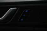 Musta Viistoperä, Hyundai IONIQ electric – VAR-16969, kuva 28