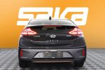 Musta Viistoperä, Hyundai IONIQ electric – VAR-16969, kuva 7