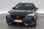 Harmaa Maastoauto, CUPRA Formentor – VAR-17050, kuva 35