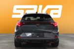 Harmaa Maastoauto, CUPRA Formentor – VAR-17050, kuva 7