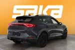 Harmaa Maastoauto, CUPRA Formentor – VAR-17050, kuva 8