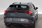 Harmaa Maastoauto, CUPRA Formentor – VAR-17050, kuva 10