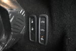 Sininen Maastoauto, Volvo XC60 – VAR-17053, kuva 10