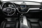 Sininen Maastoauto, Volvo XC60 – VAR-17053, kuva 16