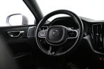 Sininen Maastoauto, Volvo XC60 – VAR-17053, kuva 17