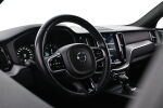 Sininen Maastoauto, Volvo XC60 – VAR-17053, kuva 18