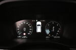 Sininen Maastoauto, Volvo XC60 – VAR-17053, kuva 19