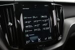 Sininen Maastoauto, Volvo XC60 – VAR-17053, kuva 22