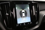 Sininen Maastoauto, Volvo XC60 – VAR-17053, kuva 25