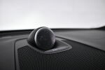 Sininen Maastoauto, Volvo XC60 – VAR-17053, kuva 30