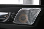 Sininen Maastoauto, Volvo XC60 – VAR-17053, kuva 31