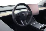 Musta Maastoauto, Tesla Model Y – VAR-17063, kuva 12