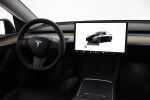 Musta Maastoauto, Tesla Model Y – VAR-17063, kuva 18