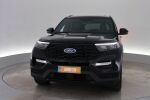  Maastoauto, Ford Explorer – VAR-17074, kuva 39