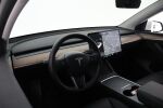 Valkoinen Viistoperä, Tesla Model Y – VAR-17125, kuva 15