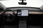 Valkoinen Viistoperä, Tesla Model Y – VAR-17125, kuva 16