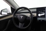 Valkoinen Viistoperä, Tesla Model Y – VAR-17125, kuva 18