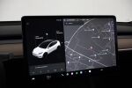 Valkoinen Viistoperä, Tesla Model Y – VAR-17125, kuva 21