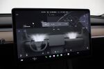 Valkoinen Viistoperä, Tesla Model Y – VAR-17125, kuva 23