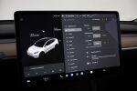 Valkoinen Viistoperä, Tesla Model Y – VAR-17125, kuva 26