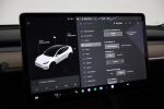 Valkoinen Viistoperä, Tesla Model Y – VAR-17125, kuva 27