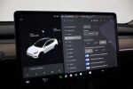 Valkoinen Viistoperä, Tesla Model Y – VAR-17125, kuva 28