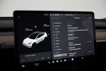 Valkoinen Viistoperä, Tesla Model Y – VAR-17125, kuva 29