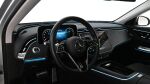 Hopea Farmari, Mercedes-Benz E – VAR-17207, kuva 10