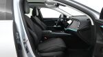 Hopea Farmari, Mercedes-Benz E – VAR-17207, kuva 14