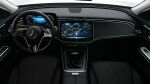Hopea Farmari, Mercedes-Benz E – VAR-17207, kuva 15