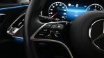 Hopea Farmari, Mercedes-Benz E – VAR-17207, kuva 17