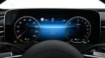 Hopea Farmari, Mercedes-Benz E – VAR-17207, kuva 20