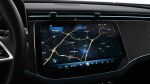 Hopea Farmari, Mercedes-Benz E – VAR-17207, kuva 21