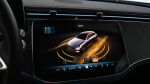 Hopea Farmari, Mercedes-Benz E – VAR-17207, kuva 32