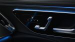Hopea Farmari, Mercedes-Benz E – VAR-17207, kuva 35