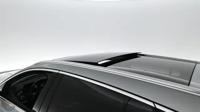 Hopea Farmari, Mercedes-Benz E – VAR-17207