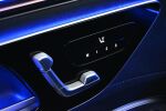 Vihreä Maastoauto, Mercedes-Benz EQE SUV – VAR-17234, kuva 33