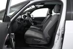 Valkoinen Viistoperä, Volkswagen ID.3 – VAR-17318, kuva 11