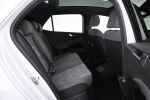 Valkoinen Viistoperä, Volkswagen ID.3 – VAR-17318, kuva 13